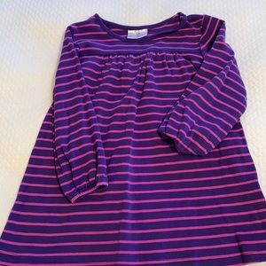 Hanna playdress